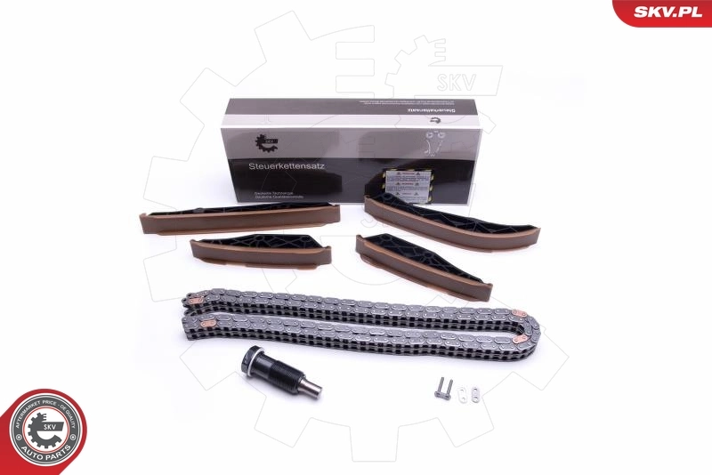 Timing Chain Kit